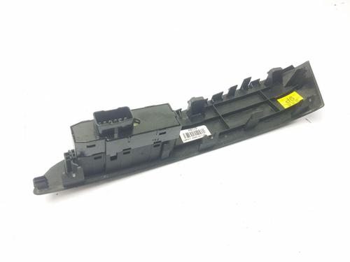 Left rear window switch HYUNDAI ix35 (LM, EL, ELH) 2.0 CRDi | BP36052171I29 - Image 6