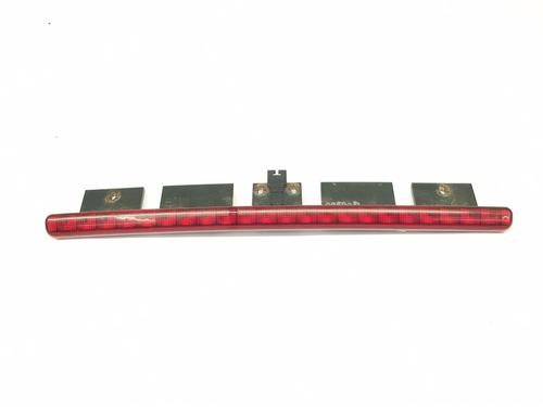 Used Third brake light Third brake light MINI MINI Convertible (R52) Cooper (116 hp) 36364796 36364796