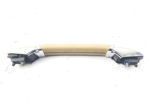Interior roof handle ROLLS-ROYCE WRAITH (RR5) V12 | BP27811506I35 - Image 13