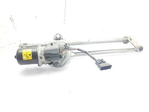 Front wiper motor RENAULT TRAFIC II Van (FL) 2.0 dCi 115 (FL01, FL0U, FL00, FL0H, FL0M) | BP36052195M29 - Image 3