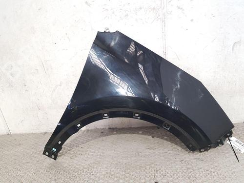 Used Right front fenders Right front fenders KIA SPORTAGE IV (QL, QLE) [2015-2022] 36459889 36459889