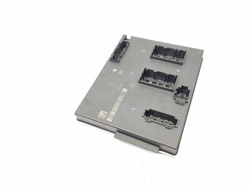 Electronic module PORSCHE 911 (991) 3.8 GT3 | BP31178582M83 