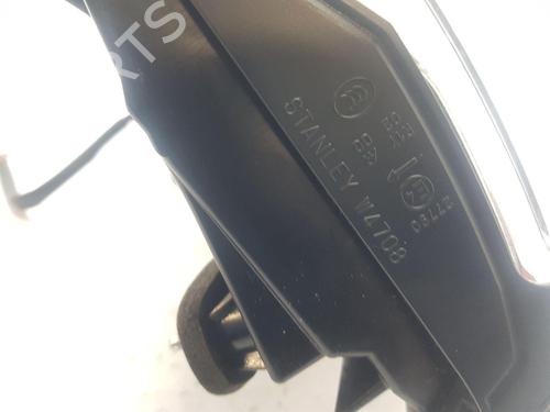 Right tailgate light SUBARU OUTBACK (BT) 2.5 AWD (BT9KL, BT9LL, BT11A, BT12A, BT13A) | BP23263937C80  - Image 7