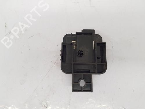 Andre TESLA MODEL 3 (5YJ3) | BP34708737O1 - Image 6