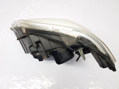 Right headlight MERCEDES-BENZ SPRINTER 3-t Van (B906) 211 CDI (906.611, 906.613) | BP29839856C29