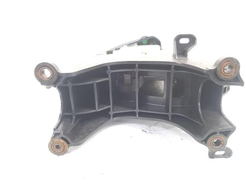 Selector da caixa RENAULT CLIO V (B7_) | BP22204756M90 - Image 5