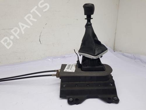 Gear lever FIAT PUNTO (199_) 1.4 (199AXB1A, 199BXB1A, 199BXB11, 199AXB11) | BP31603537M90 