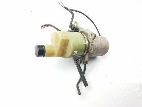 Steering pump VOLVO S40 II (544) D2 | BP29575711M99 