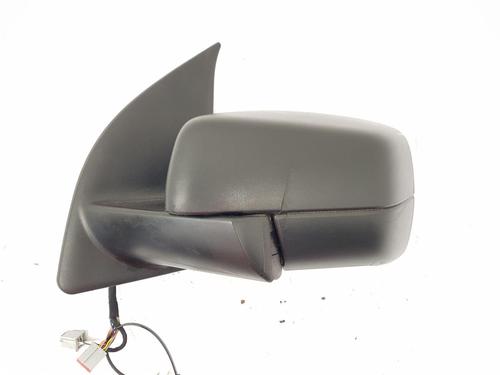 left-mirror-land-rover-freelander-2-l359-2006-2007-2008-2009-2010-2011-2012-2013-2014-2015-36167410 main image
