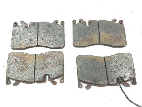 Other MCLAREN 720S Spider 4.0 | BP22677533O1