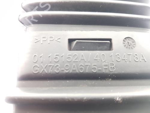 Pipe JAGUAR XF II (X260) | BP22676883M125 - Image 4