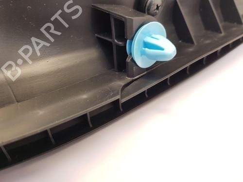 Boot lining HYUNDAI KONA (OS, OSE, OSI) 1.6 GDi Hybrid | BP30184711I3 