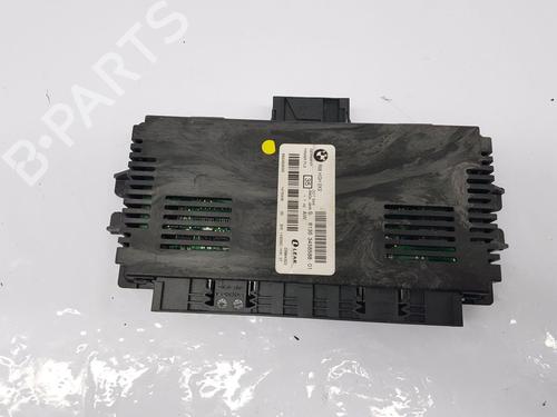 other-mini-mini-countryman-r60-2010-2011-2012-2013-2014-2015-2016-32003844 main image