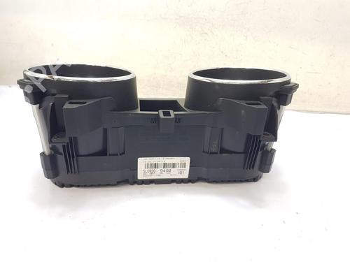 Instrument cluster SKODA YETI (5L) 2.0 TDI | BP24130247C47 