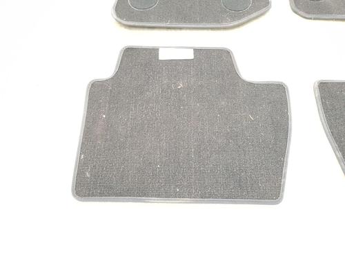 Other BMW 4 Coupe (G22, G82) | BP24130210O1