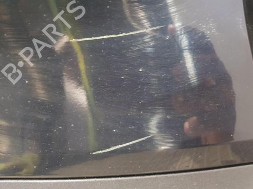 Front bumper MINI MINI (F55) Cooper | BP29839795C7 - Image 6