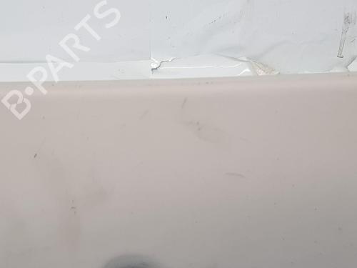 Boot lining LAND ROVER RANGE ROVER IV (L405) 3.0 TDV6 4x4 | BP38047198I3 - Image 9
