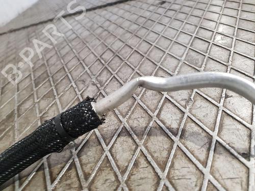 AC pipe LAND ROVER DEFENDER Station Wagon (L663) D300 MHEV 4x4 | BP32398241M126 