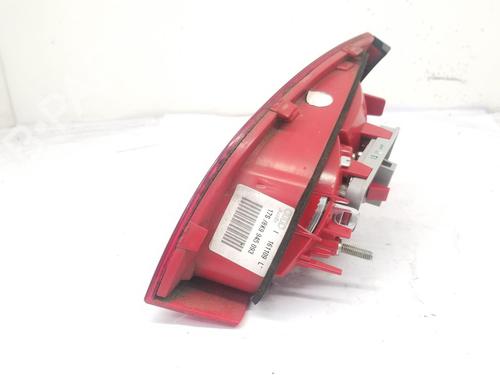 Left tailgate light AUDI A4 B8 Avant (8K5) 2.7 TDI | BP39208852C79  - Image 5