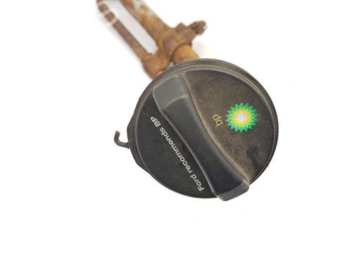 Pipe FORD FIESTA V (JH_, JD_) 1.6 16V | BP29439988M125