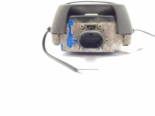 Electronic module VW GOLF VII (5G1, BQ1, BE1, BE2) 2.0 TDI | BP25909348M83 - Image 10