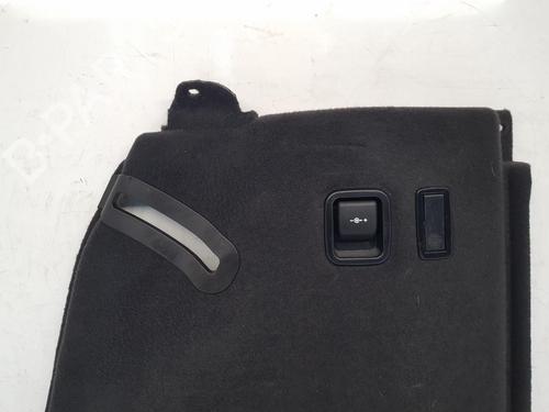 Boot lining BMW X3 (G01, F97, G08) M Competition | BP31027237I3 - Image 3