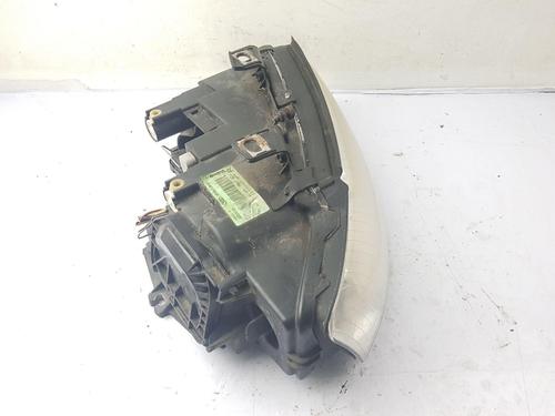 Right headlight AUDI A4 B6 (8E2) 3.0 quattro | BP39201857C29 - Image 2