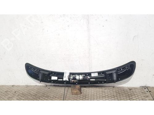 Spoiler bagklap MINI MINI Coupe (R58) Cooper | BP39242924C96 - Image 11