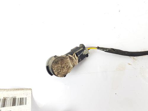 Elektronisk sensor BENTLEY CONTINENTAL Coupe (3S3) 6.0 W12 AWD | BP37401477M84 - Image 15