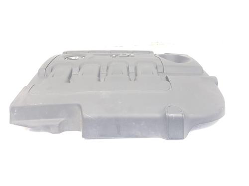 Upper protection SKODA OCTAVIA III (5E3, NL3, NR3)  | BP22669906M93 
