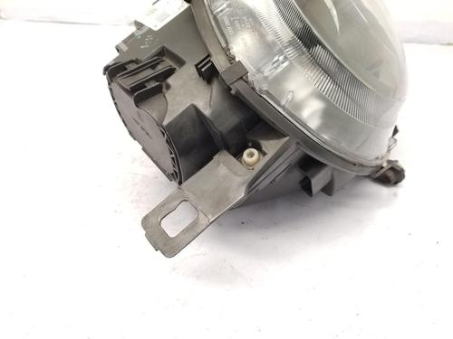 Right headlight MINI MINI CLUBMAN (R55) Cooper D | BP22660616C29 