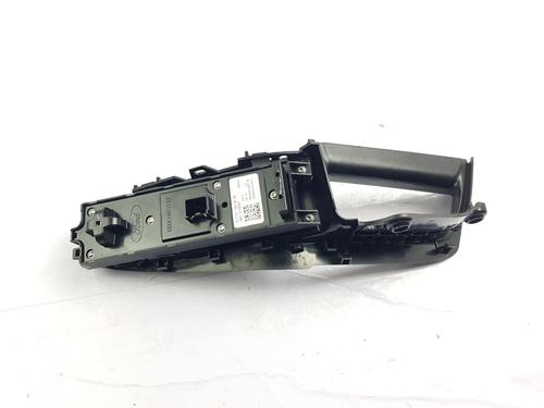 Right front window switch FORD FIESTA VI (CB1, CCN) 1.0 EcoBoost | BP25854048I26 