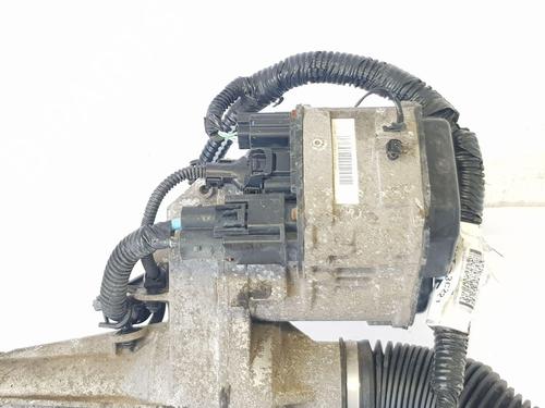 Steering rack FORD FOCUS III 1.6 Ti | BP33833948M22  - Image 5