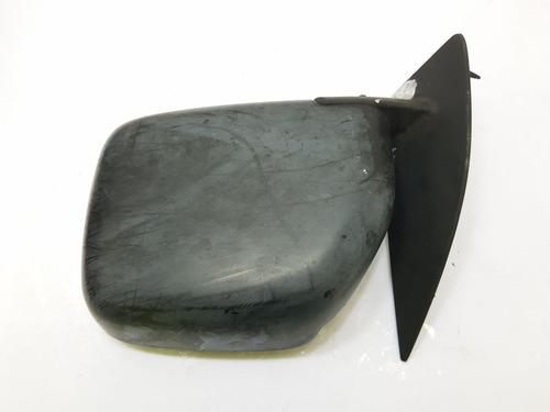 Left mirror TOYOTA HIACE IV Van (__H1_, __H2_) 2.4 D (LXH12, LXH22) | BP23182757C26 