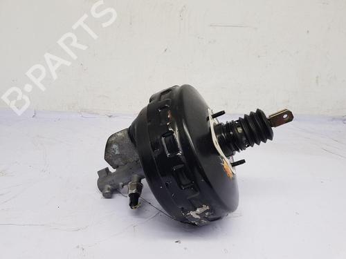 Used Servo brake MERCEDES-BENZ M-CLASS (W163) ML 270 CDI (163.113) (163 hp) 30823218