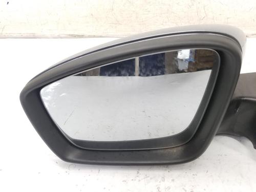 Left mirror SEAT TOLEDO IV (KG3)  | BP22205043C26 