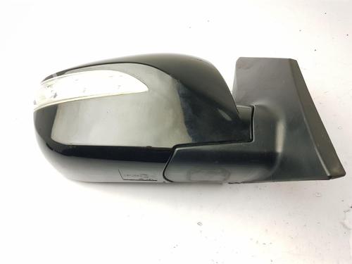 Right mirror HYUNDAI ix35 (LM, EL, ELH) 1.6 | BP26692858C27 