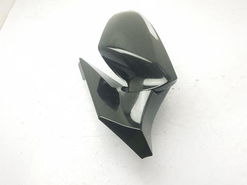 Used Left mirror Left mirror HYUNDAI i40 I (VF) 1.7 CRDi (116 hp) 34708866 34708866