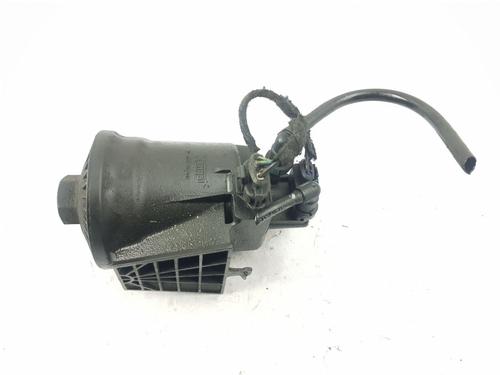 Autre VAUXHALL INSIGNIA Mk I (A) Hatchback (G09) 2.0 CDTI (68) (160 hp) 31864176