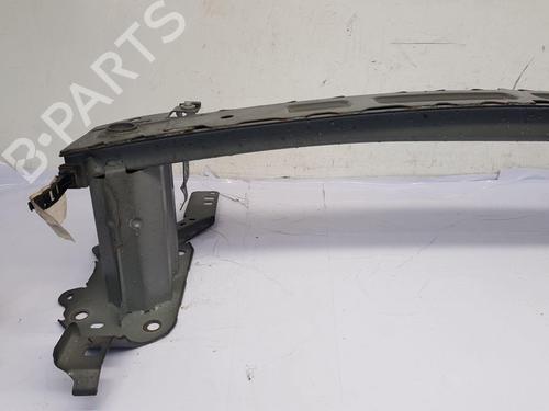Front bumper reinforcement FORD KUGA III (DFK)  | BP31301059C109 
