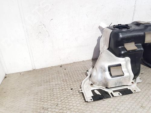 Fuel tank JAGUAR F-TYPE Coupe (X152) 5.0 SCV8 SVR / SCV8 P575 R | BP29815917C62