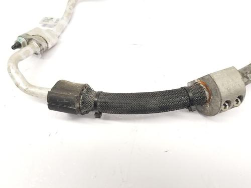 AC pipe LAND ROVER RANGE ROVER EVOQUE (L551) 2.0 D180 MHEV 4x4 | BP29737975M126