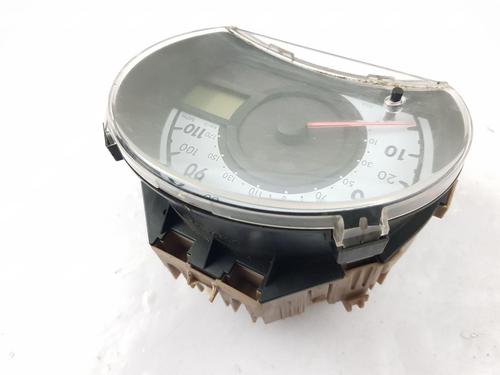 Instrument cluster TOYOTA AYGO (_B1_) 1.0 (KGB10_, KGB10R) | BP31691150C47 