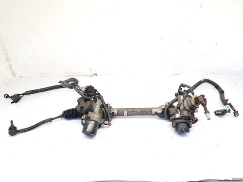 Styregear/Snekke INFINITI Q50 50 D (170 hp) 29144022