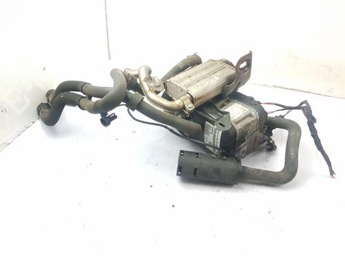 Used Electronic module Electronic module SEAT ALHAMBRA (710, 711) 2.0 TDI (150 hp) 32509548 32509548