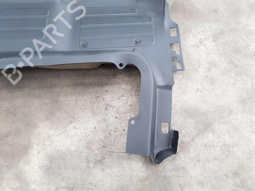 Sæde Bagtil LAND ROVER DEFENDER Station Wagon (L663) | BP38784063C17 - Image 7