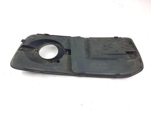 Left front fog light AUDI Q5 (8RB) 2.0 TDI quattro | BP24456794C30 - Image 10