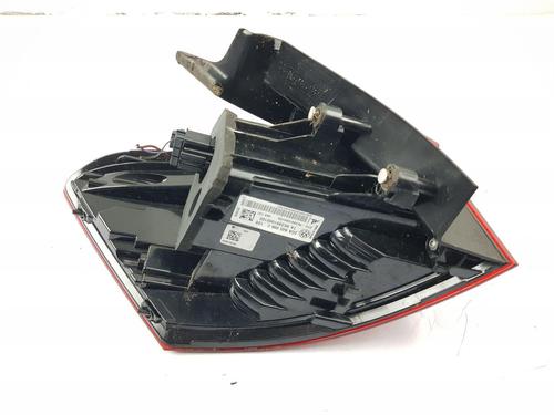 Right taillight VW T-ROC (A11, D11) | BP30137833C35