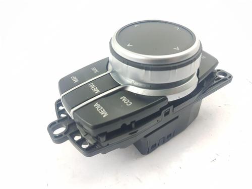 Switch BMW X3 (G01, F97, G08) M Competition | BP30914758I30