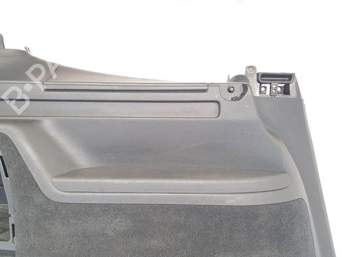 Boot lining SEAT ALHAMBRA (710, 711) 2.0 TDI | BP30471606I3  - Image 6